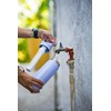 LifeStraw Go Series – Insulated Stainless Steel Water Filter Bottle