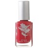 Priti NYC Nail Polish, Flamingo Flower
