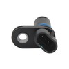 Vehicle Speed Sensor 74402‑05B Electronic Speedometer Sensor Replacement for FLHT