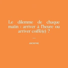 Mulato MUL015 Repigmentant Havana 500 ml