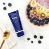 Nivea Creme Skin Cream For The Whole Body