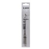 Bosch BROCA SDS PLUS-1