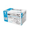 Taketora Surgical Mask TC, White, for Children, 50 pieces