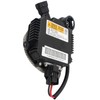 AUTOKAY 2 Pcs G35 Ballast Xenon HID Ballast for Nissan