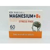 Polski Lek S.A. Magnesium Magnez Vit B6 Anxiety Stress Free