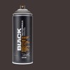 352140 Montana BLACK Slate - 400ml (BLK7360)