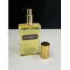 Aramis Eau De Toilette Vaporiosateur Spray 1.7 oz Non-Boxed OLDER