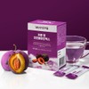 Vitamin Village Perfect Biotics Prune & Probiotics 30 Sachets x