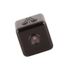 Wireless Mini Cube WIFI Camera No Light Night Vision Silent