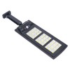 Solar Street Lights Motion Sensor Waterproof Solar Security Flood Lights