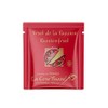 La Courtisane Passionfruit Herbal Tea, Kosher, Gluten-Free, 6 Packs of