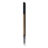 Revlon Colorstay Micro Brow Pencil 453 Soft Brown 0.09g /