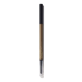 Revlon Colorstay Micro Brow Pencil 453 Soft Brown 0.09g / REVLON COLORSTAY MICRO BROW PENCIL SOFT BROWN