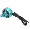 Metal Brushless Motor Replacement with Adapter for Remote Control Drone