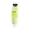 Gel moldeador de cabello - Dale el cuidado natural y