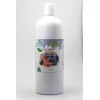 Crema Corporal Humectante de Frutos Rojos Ana Natalia, Pack con