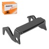 zozoye Rear Tailgate Cargo Box Handle for Can-Am Commander 800