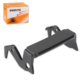 zozoye Rear Tailgate Cargo Box Handle for Can-Am Commander 800 800R 1000 1000R 2011-2020 708300398