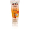 CANTU Care for Kids Curling Cream 227G, Black, Standard