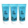 Sidmool Madagascar Real Moisture Cream 80ml 3 Pieces / Circle
