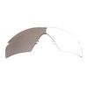 Galaxy Replacement Lenses For Oakley Si Ballistic M Frame 2.0