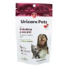 Suplemento Natural Problemas Urinarios En Perros/gatos 90g