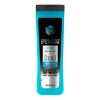 Jabón Líquido Corporal Axe Ice Chill Fresh 3 En 1