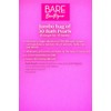 Retro Bath Pearls Jumbo Pack. 30 Assorted Bath Pearls, Various