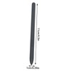 For Tab S6 Lite Stylus Highly Sensitive Accurate Size Durable