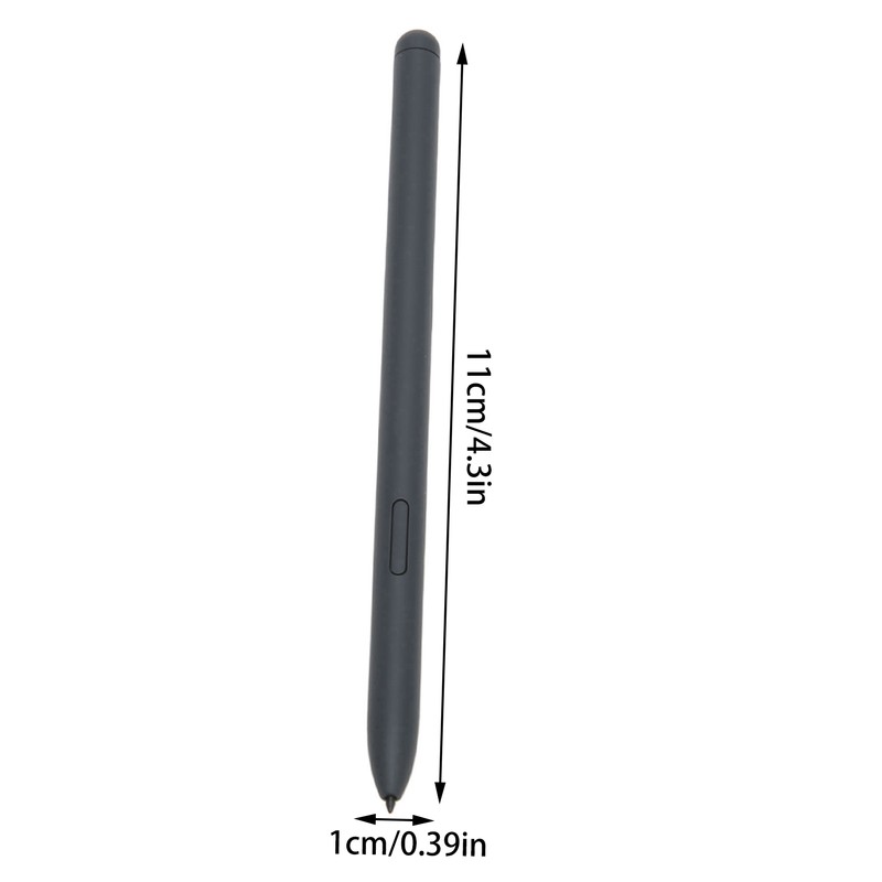 For Tab S6 Lite Stylus Highly Sensitive Accurate Size Durable