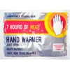 Mycoal Disposable Hand Warmers