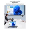 Transmisor Receptor Inalambrico Audio Video Adaptador Hdmi