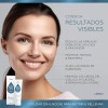 Crema Oxys Antiarrugas 65ml Uso Día/noche 3 Unidades Todo Tipo