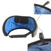 Bluetooth Sleep Headphones Eye Mask Wireless Bluetooth 5.0 Headphones Travel