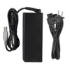 Laptop Power Adapter 90W 20V 4.5A 8.0MM for Lenovo T60p/SL410/