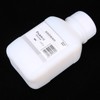 Textile Fabric Paint Colour Medium Blending Liquid 500ml DIY for