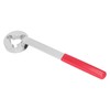 Air Conditioned Water Pump Wrench Belt Pulley Locking Spanner Removal