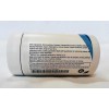 USANA Procosa with InCelligence Joint Health (2 pack) EXP. 02/2027