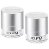 Ideal For Men 아이디얼포맨 노세범 이지 파우더 지인 친구 선물 2개 Ideal For Man No Sebum Easy Powder Gift Set of 2 for Friends