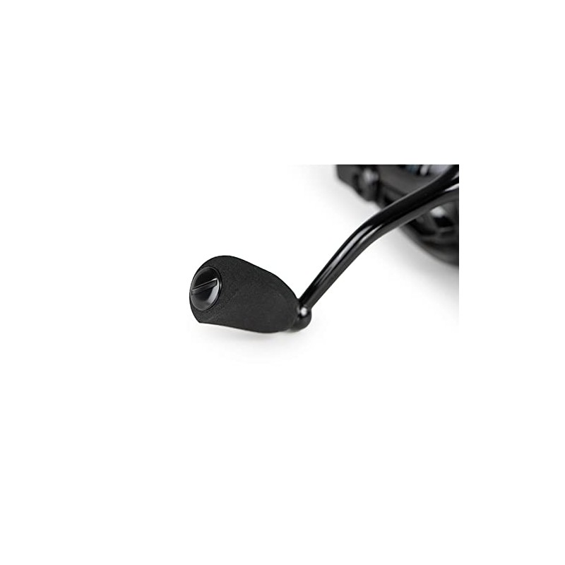 Matrix Ethos XR Reels