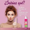 Nekane Rizos Definidos Crema Fijadora 300 Gr