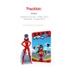 Tonies Ladybug Audio Play Character from Miraculous [English]