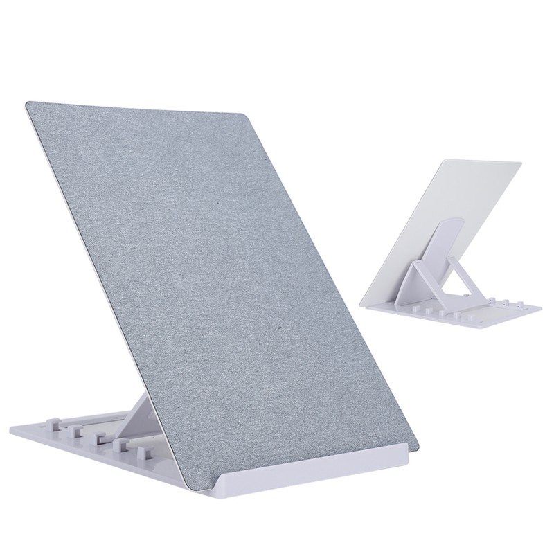 Brush Water Drawing Board Reusable A4 for Kid Adults Relaxing