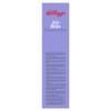 Kellogg's Fruit'n Fibre Cereals, 375g