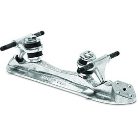 Sure-Grip Super X Quad Plates sz 2