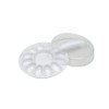 Sure Fresh EGG Carrier - Container and Lid - Reusable