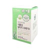 Doctor Pyto Dr. Phyto Vegetable Altige Omega 3 500mg x