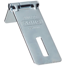 Abus 200/75 Hasp & Staple
