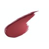 Paula B.A Colors Collected Color Stick, Lip Color, Blush EA