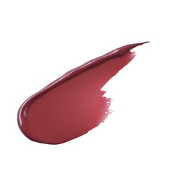 Paula B.A Colors Collected Color Stick, Lip Color, Blush EA [Lipstick/Cheek] 0.06 oz (1.6 g)